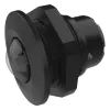 Mount Axis 02217-001 Outdoor Security Camera Accessory Black 4.9cm