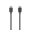ALOGIC HDMI Cable 4K 3m Male to Male 18 Gbit/s