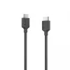 ALOGIC HDMI Cable 4K 3m Male to Male 18 Gbit/s