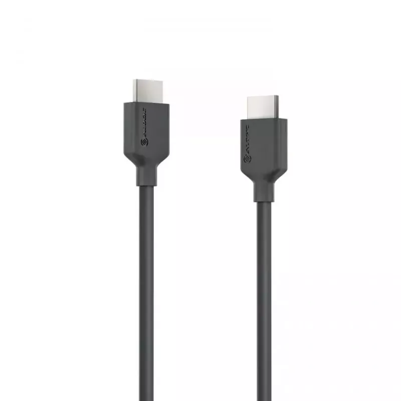 ALOGIC HDMI Cable 4K 3m Male to Male 18 Gbit/s