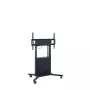 Hagor HP Twin Lift M-B 2.18 m Black Maximum weight capacity 120 kg