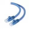 Network Cable ALOGIC Blue CAT6 LSZH 2m