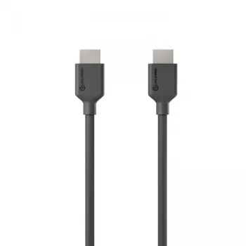 ALOGIC HDMI Cable 4K 1.5m Male to Male 18 Gbit/s