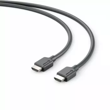 ALOGIC HDMI Cable 4K 1.5m Male to Male 18 Gbit/s