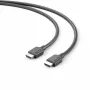 ALOGIC HDMI Cable 4K 1.5m Male to Male 18 Gbit/s