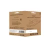 Clear screen protector Mobilis 036174 for Zebra ET51/56 5H hardness