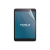 Clear screen protector Mobilis 036174 for Zebra ET51/56 5H hardness