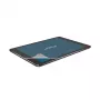 Clear screen protector Mobilis 036174 for Zebra ET51/56 5H hardness