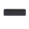 Logitech MX Keys S Keyboard Universal RF Wireless + Bluetooth AZERTY Belgian Graphite