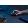 Logitech MX Keys S Keyboard Universal RF Wireless + Bluetooth AZERTY Belgian Graphite