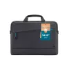 Briefcase Mobilis 025028 Laptop Case 40.6 cm (16 inch) Black