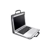 Briefcase Mobilis 025026 Laptop Case 35.6 cm 14 Black