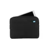 Briefcase Mobilis 025026 Laptop Case 35.6 cm 14 Black