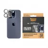 PanzerGlass ® PicturePerfect Camera Lens Protector iPhone 15 Pro | 15 Pro Max