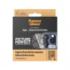 PanzerGlass ® PicturePerfect Camera Lens Protector iPhone 15 Pro | 15 Pro Max
