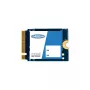 SSD disk Origin Storage 1TB M.2 NVME TLC830 Pro Series