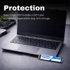 SSD disk Origin Storage 1TB M.2 NVME TLC830 Pro Series