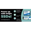 SSD disk Origin Storage 1TB M.2 NVME TLC830 Pro Series