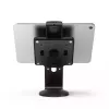 Multimedia stand Compulocks Universal Tablet Cling Core counter or wall mount Black Height 171.6 mm Width 216 mm Depth 121.4 mm