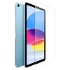 DEQSTER Display Protection Glass Max for iPad 10.9″ (10th Gen.)