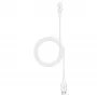 Charging Cable mophie essentials 1M Lightning to USB A 12W
