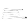 Charging Cable mophie essentials 1M Lightning to USB A 12W