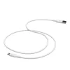 Charging Cable mophie essentials 1M Lightning to USB A 12W