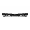 Kingston Technology FURY 24GB 7200MT/s DDR5 CL38 DIMM Renegade Silver XMP