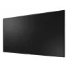 CCTV monitor AG Neovo SMQ-5501 55 inch (139.7 cm) LED 3840x2160, 10 W speakers, VESA 400x400, wall-mounted, black