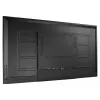 CCTV monitor AG Neovo SMQ-5501 55 inch (139.7 cm) LED 3840x2160, 10 W speakers, VESA 400x400, wall-mounted, black