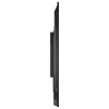 CCTV monitor AG Neovo SMQ-5501 55 inch (139.7 cm) LED 3840x2160, 10 W speakers, VESA 400x400, wall-mounted, black