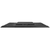 CCTV monitor AG Neovo SMQ-5501 55 inch (139.7 cm) LED 3840x2160, 10 W speakers, VESA 400x400, wall-mounted, black