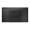 CCTV monitor AG Neovo SMQ-5501 55 inch (139.7 cm) LED 3840x2160, 10 W speakers, VESA 400x400, wall-mounted, black