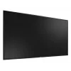 CCTV monitor AG Neovo SMQ-5501 55 inch (139.7 cm) LED 3840x2160, 10 W speakers, VESA 400x400, wall-mounted, black