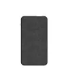 mophie essentials powerstation 5K 5000 mAh Black
