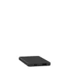 mophie essentials powerstation 5K 5000 mAh Black