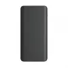 mophie essentials powerstation 20K 20000 mAh Black