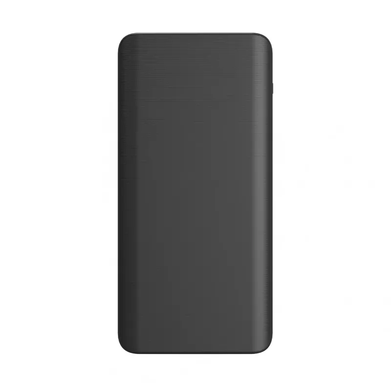 mophie essentials powerstation 20K 20000 mAh Black