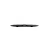 mophie essentials wireless charging pad 15W Smartphone Black USB Indoor