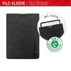 Displex TABLET PAPERSENSE for iPad Pro 11'' (1./2./3./4. Gen.)/Air (4./5. Gen.), removable writing or drawing film with Paper Feeling