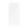 PanzerGlass SAFE. by ® Screen Protector Samsung Galaxy A25 5G | Ultra-Wide Fit w. EasyAligner