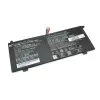 Origin Storage 4588105-2S-BTI industrial rechargeable battery, 6000 mAh