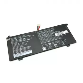 Origin Storage 4588105-2S-BTI industrial rechargeable battery, 6000 mAh