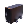 Uninterruptible Power Supply UPS Vertiv Liebert GXT5-10KIRT5UXLN 10 kVA 10000 W 8 AC outlets