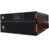 Uninterruptible Power Supply UPS Vertiv Liebert GXT5-10KIRT5UXLN 10 kVA 10000 W 8 AC outlets