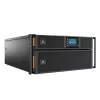 Uninterruptible Power Supply UPS Vertiv Liebert GXT5-10KIRT5UXLN 10 kVA 10000 W 8 AC outlets