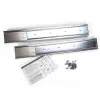 Uninterruptible Power Supply UPS Vertiv Liebert GXT5-10KIRT5UXLN 10 kVA 10000 W 8 AC outlets