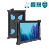 Mobilis Resist 27.9 cm (11 inch) Black Samsung Tab A9+ Case