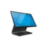 POS system Elo Touch Solutions E984275, 15.6 inch (39.6 cm) FHD 1920×1080, Intel, 8 GB DDR4, 128 GB SSD, Grey