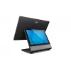 POS system Elo Touch Solutions E984275, 15.6 inch (39.6 cm) FHD 1920×1080, Intel, 8 GB DDR4, 128 GB SSD, Grey